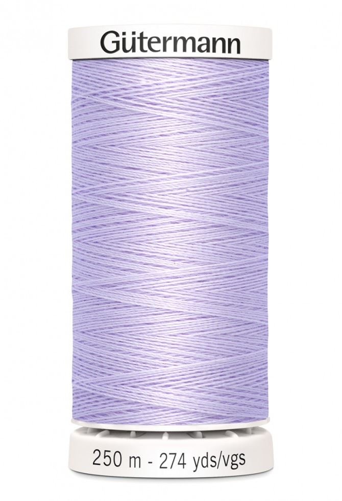 Gutermann Sew All Polyester Sewing Thread 442