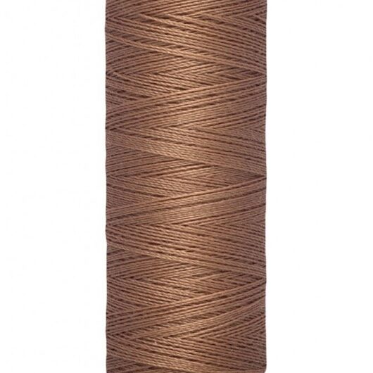 Gutermann Sew All Polyester Sewing Thread 444