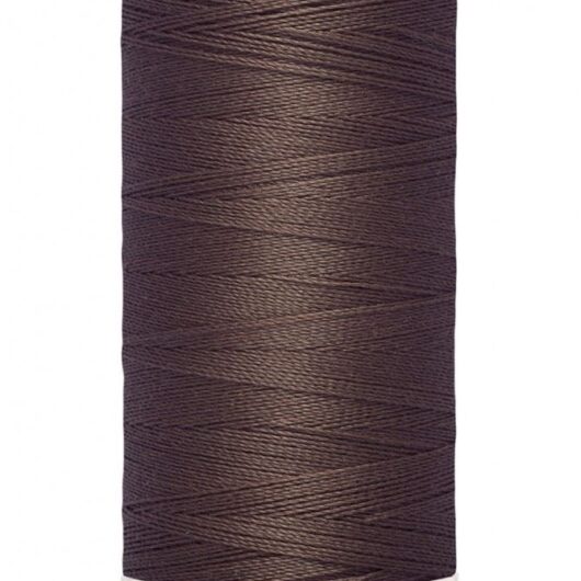 Gutermann Sew All Polyester Sewing Thread 446