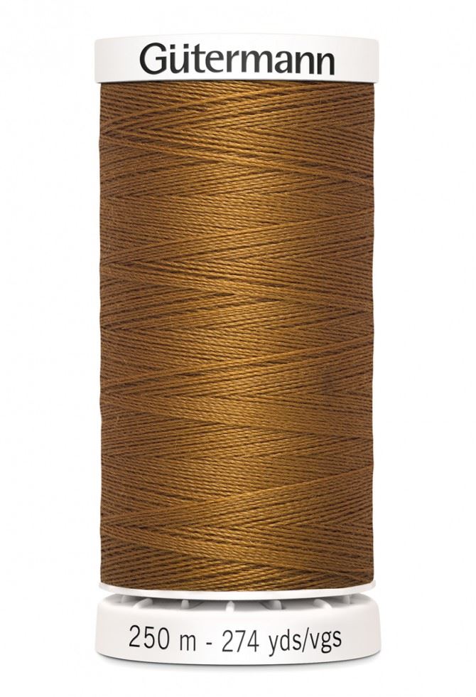 Gutermann Sew All Polyester Sewing Thread 448