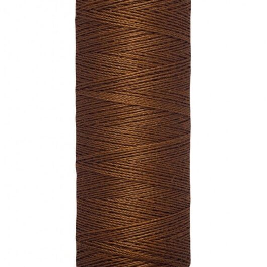 Gutermann Sew All Polyester Sewing Thread 450