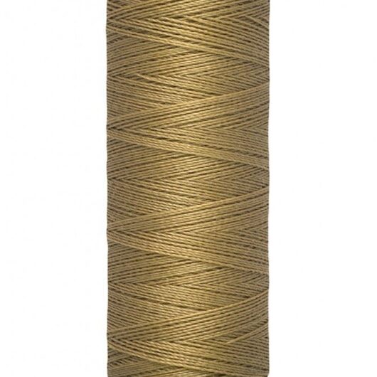 Gutermann Sew All Polyester Sewing Thread 453