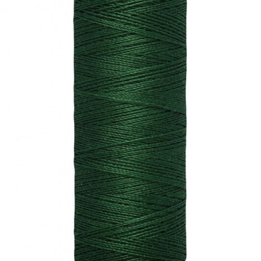 Gutermann Sew All Polyester Sewing Thread 456