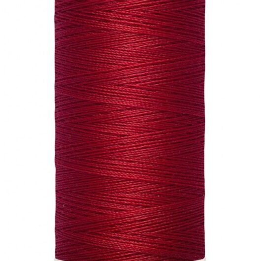 Gutermann Sew All Polyester Sewing Thread 46