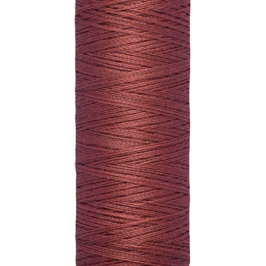 Gutermann Sew All Polyester Sewing Thread 461