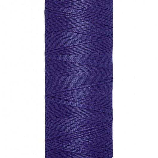 Gutermann Sew All Polyester Sewing Thread 463