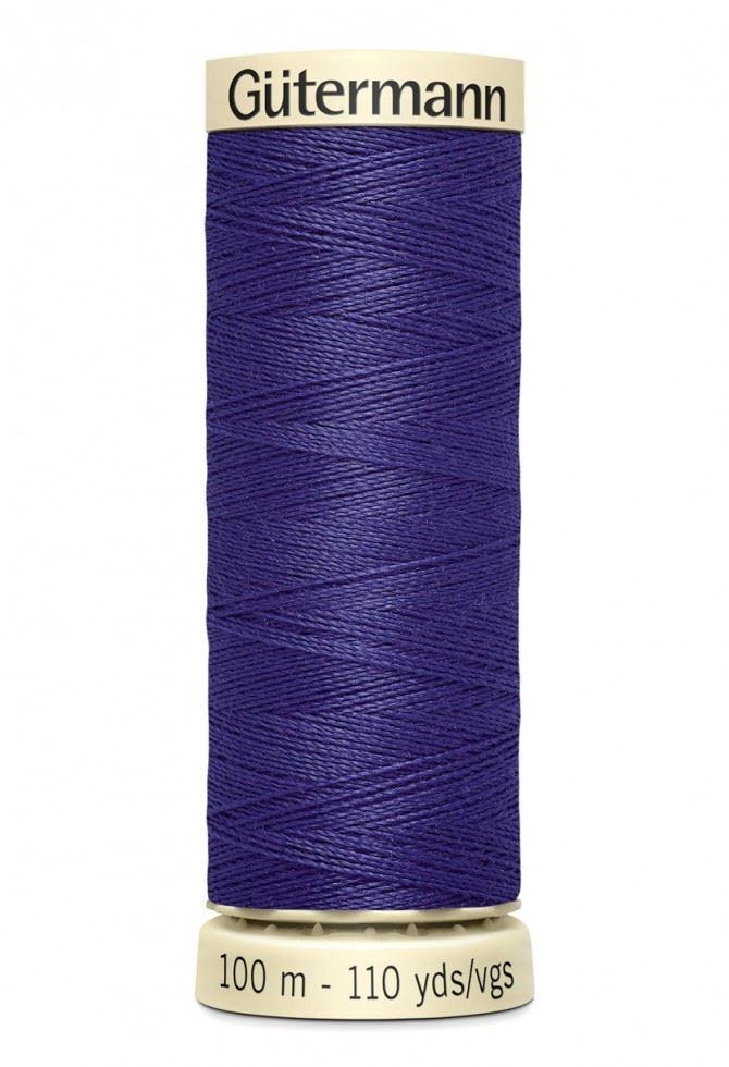 Gutermann Sew All Polyester Sewing Thread 463