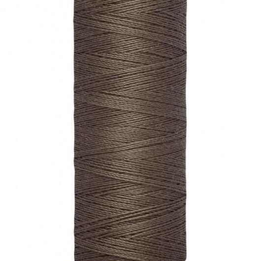 Gutermann Sew All Polyester Sewing Thread 467