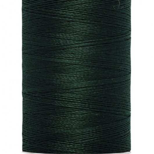 Gutermann Sew All Polyester Sewing Thread 472