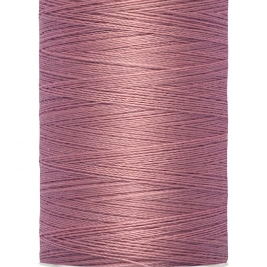 Gutermann Sew All Polyester Sewing Thread 473