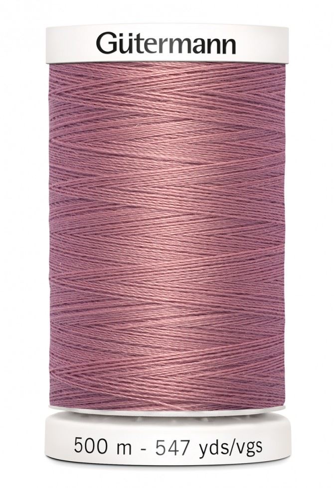 Gutermann Sew All Polyester Sewing Thread 473