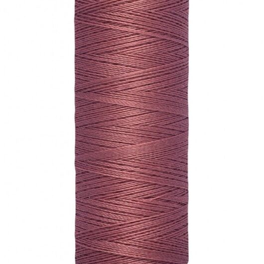 Gutermann Sew All Polyester Sewing Thread 474