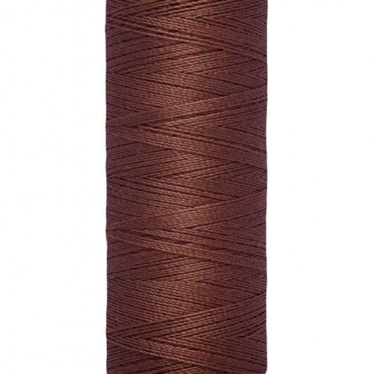 Gutermann Sew All Polyester Sewing Thread 478