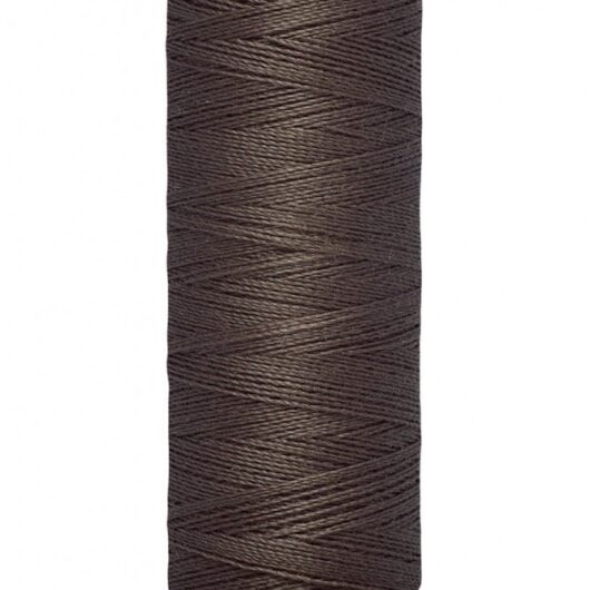 Gutermann Sew All Polyester Sewing Thread 480