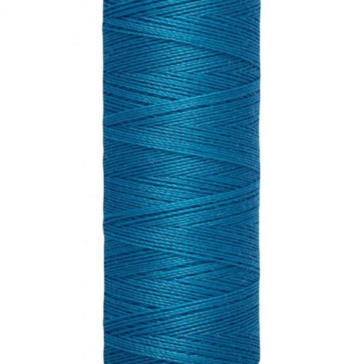 Gutermann Sew All Polyester Sewing Thread 482