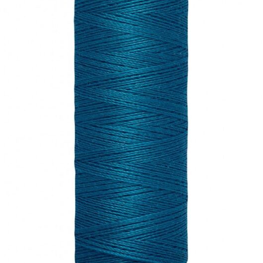 Gutermann Sew All Polyester Sewing Thread 483