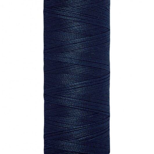 Gutermann Sew All Polyester Sewing Thread 487
