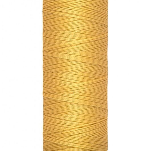 Gutermann Sew All Polyester Sewing Thread 488
