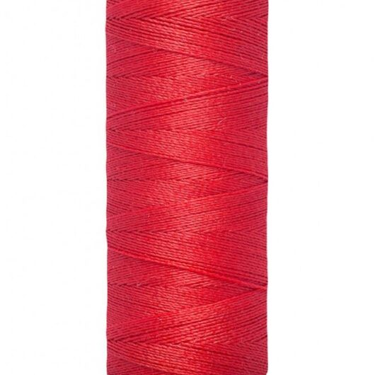 Gutermann Sew All Polyester Sewing Thread 491