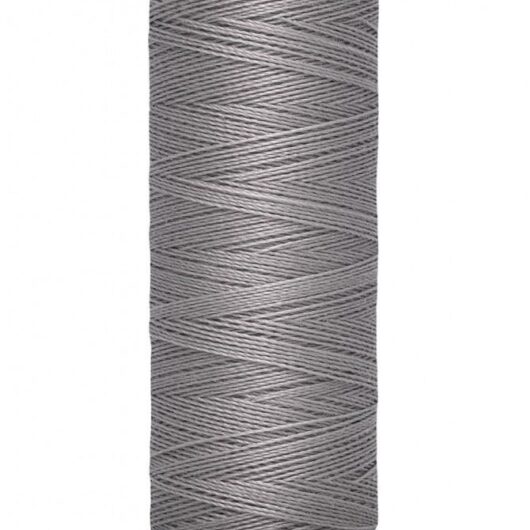 Gutermann Sew All Polyester Sewing Thread 493