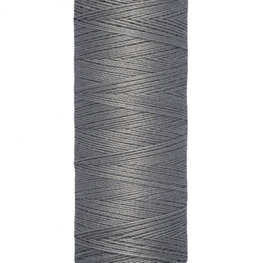 Gutermann Sew All Polyester Sewing Thread 496