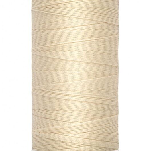 Gutermann Sew All Polyester Sewing Thread 5
