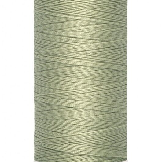 Gutermann Sew All Polyester Sewing Thread 503