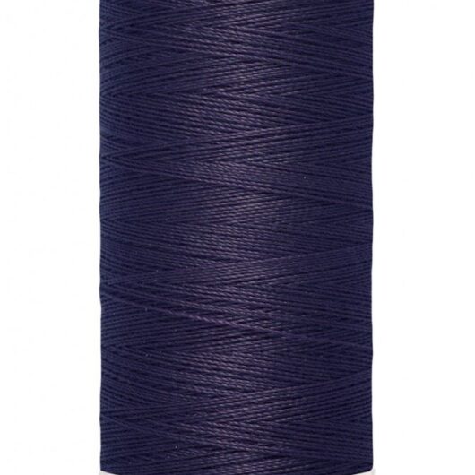 Gutermann Sew All Polyester Sewing Thread 512