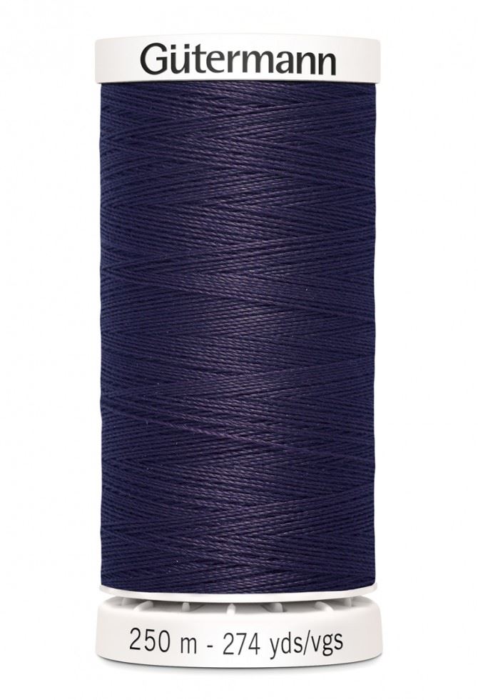 Gutermann Sew All Polyester Sewing Thread 512