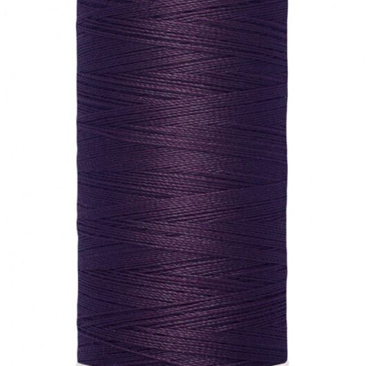 Gutermann Sew All Polyester Sewing Thread 517