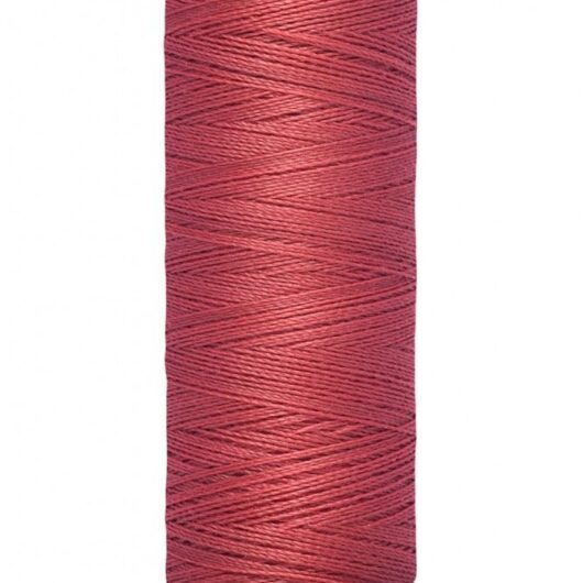 Gutermann Sew All Polyester Sewing Thread 519