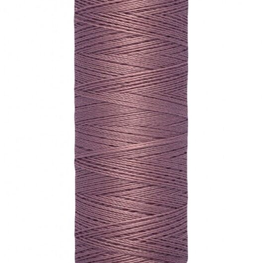 Gutermann Sew All Polyester Sewing Thread 52