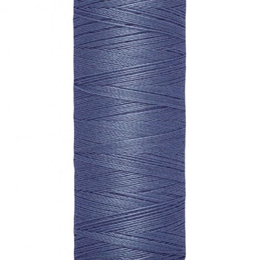 Gutermann Sew All Polyester Sewing Thread 521