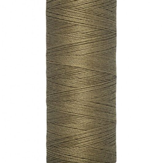 Gutermann Sew All Polyester Sewing Thread 528