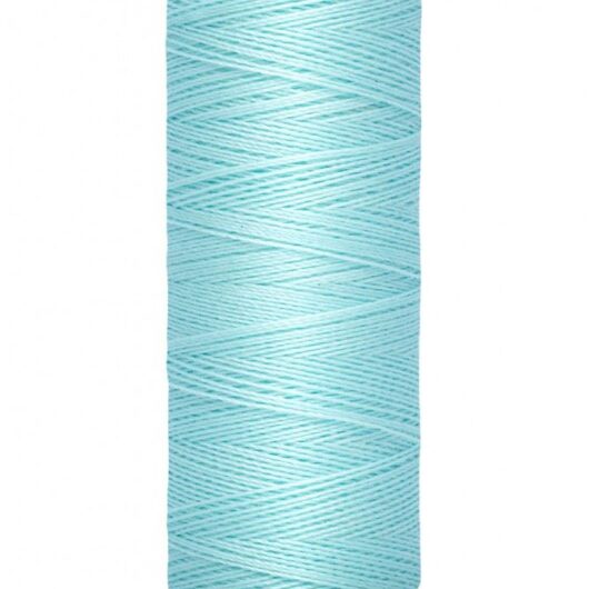 Gutermann Sew All Polyester Sewing Thread 53
