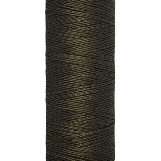 Gutermann Sew All Polyester Sewing Thread 531