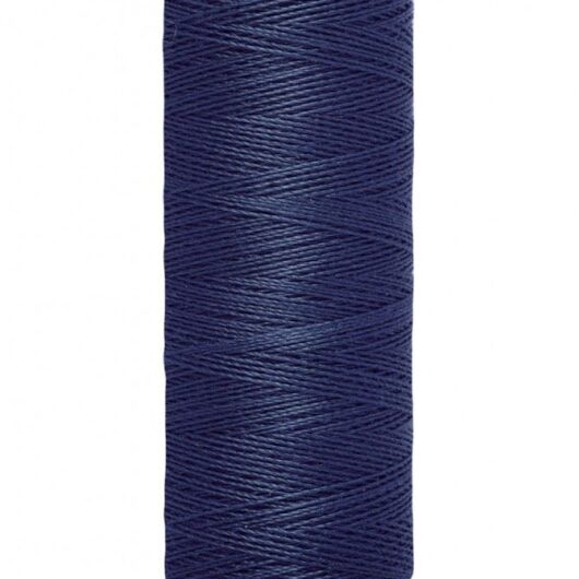 Gutermann Sew All Polyester Sewing Thread 537