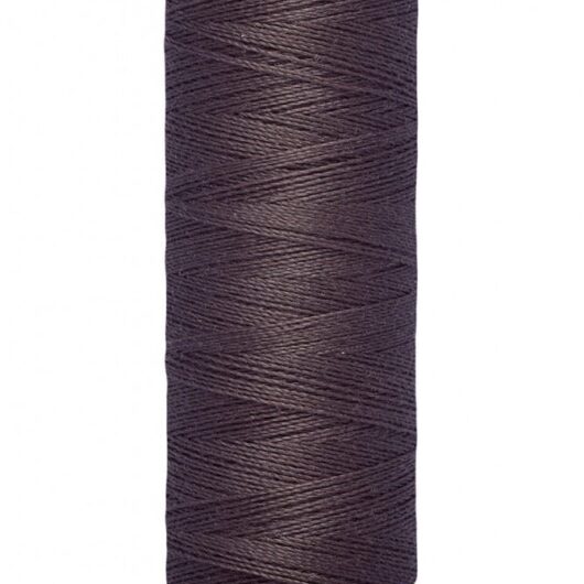 Gutermann Sew All Polyester Sewing Thread 540
