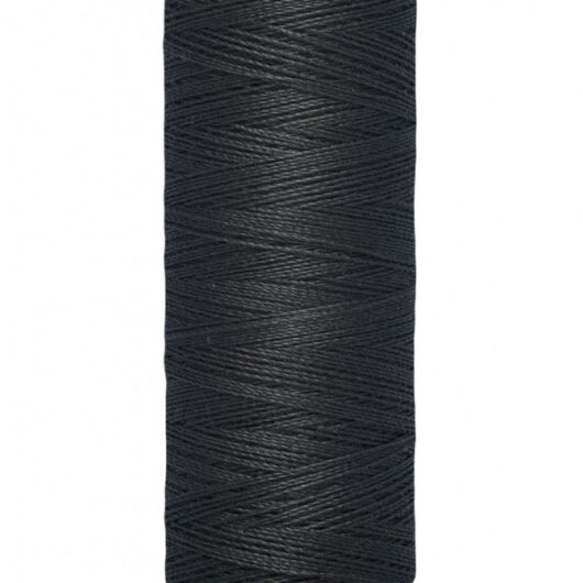 Gutermann Sew All Polyester Sewing Thread 542