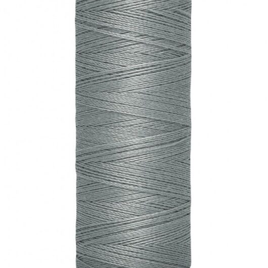 Gutermann Sew All Polyester Sewing Thread 545