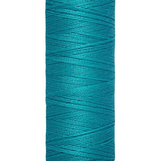 Gutermann Sew All Polyester Sewing Thread 55
