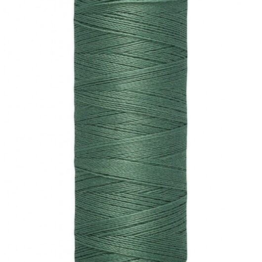 Gutermann Sew All Polyester Sewing Thread 553