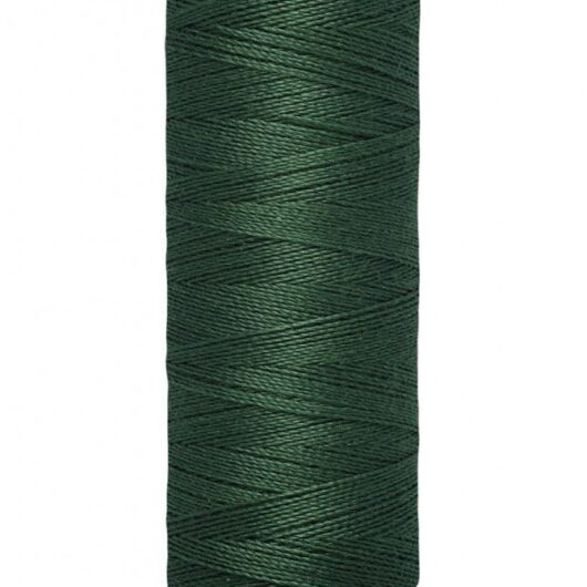 Gutermann Sew All Polyester Sewing Thread 555