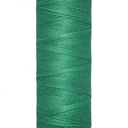 Gutermann Sew All Polyester Sewing Thread 556