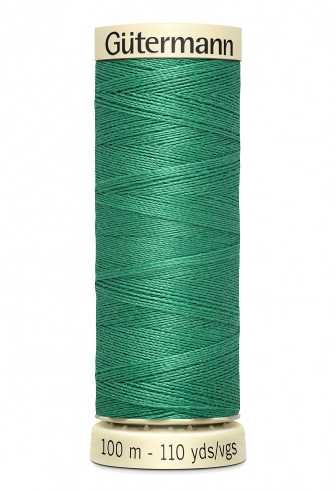 Gutermann Sew All Polyester Sewing Thread 556
