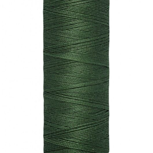 Gutermann Sew All Polyester Sewing Thread 561