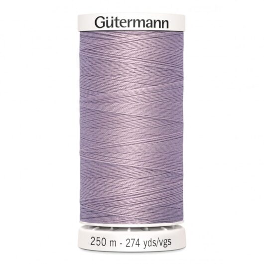 Gutermann Sew All Polyester Sewing Thread 568