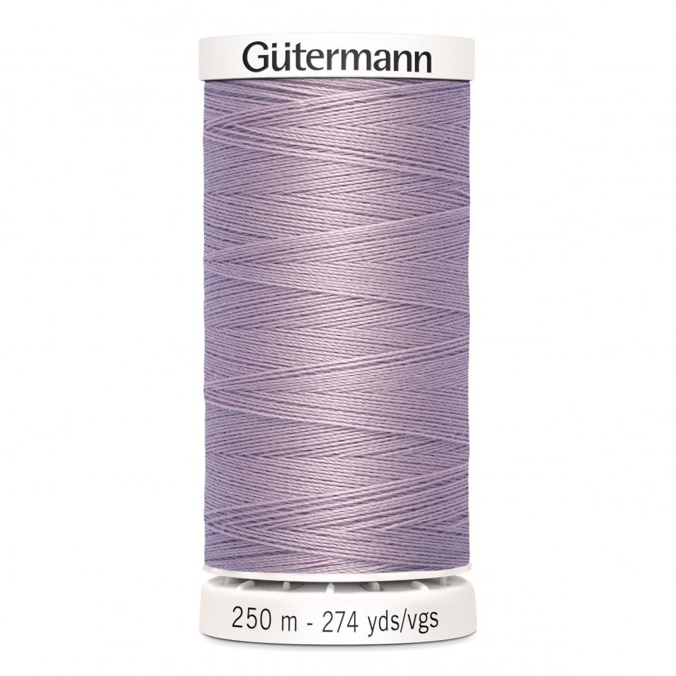 Gutermann Sew All Polyester Sewing Thread 568