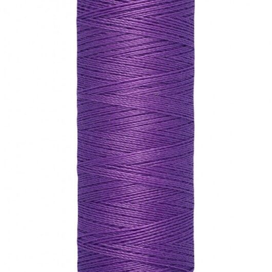 Gutermann Sew All Polyester Sewing Thread 571