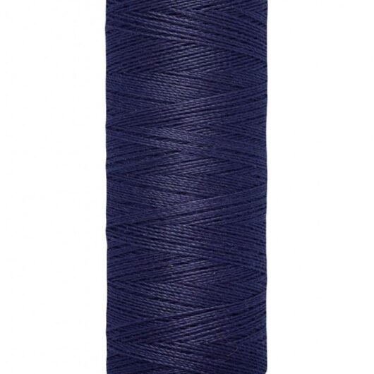 Gutermann Sew All Polyester Sewing Thread 575